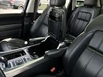 2020 Land Rover Range Rover Sport AWD SUV for sale #OP33155 - photo 33