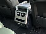 2020 Land Rover Range Rover Sport AWD SUV for sale #OP33155 - photo 34