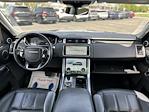 2020 Land Rover Range Rover Sport AWD SUV for sale #OP33155 - photo 35