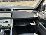 2020 Land Rover Range Rover Sport AWD SUV for sale #OP33155 - photo 36