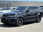 2020 Land Rover Range Rover Sport AWD SUV for sale #OP33155 - photo 37