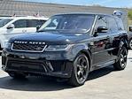 2020 Land Rover Range Rover Sport AWD SUV for sale #OP33155 - photo 38
