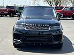 2020 Land Rover Range Rover Sport AWD SUV for sale #OP33155 - photo 39