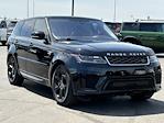 2020 Land Rover Range Rover Sport AWD SUV for sale #OP33155 - photo 40