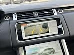 2020 Land Rover Range Rover Sport AWD SUV for sale #OP33155 - photo 5
