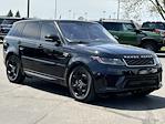 2020 Land Rover Range Rover Sport AWD SUV for sale #OP33155 - photo 41