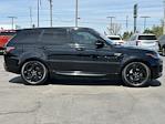 2020 Land Rover Range Rover Sport AWD SUV for sale #OP33155 - photo 42