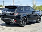 2020 Land Rover Range Rover Sport AWD SUV for sale #OP33155 - photo 43
