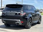 2020 Land Rover Range Rover Sport AWD SUV for sale #OP33155 - photo 44