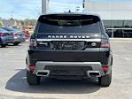 2020 Land Rover Range Rover Sport AWD SUV for sale #OP33155 - photo 45