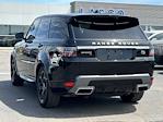 2020 Land Rover Range Rover Sport AWD SUV for sale #OP33155 - photo 2