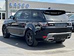2020 Land Rover Range Rover Sport AWD SUV for sale #OP33155 - photo 46