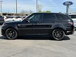 2020 Land Rover Range Rover Sport AWD SUV for sale #OP33155 - photo 47