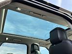2020 Land Rover Range Rover Sport AWD SUV for sale #OP33155 - photo 6