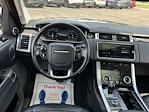 2020 Land Rover Range Rover Sport AWD SUV for sale #OP33155 - photo 7