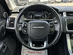 2020 Land Rover Range Rover Sport AWD SUV for sale #OP33155 - photo 8