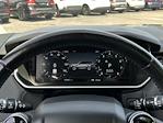 2020 Land Rover Range Rover Sport AWD SUV for sale #OP33155 - photo 9