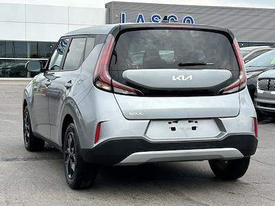 2023 Kia Soul FWD SUV for sale #OP33158 - photo 2