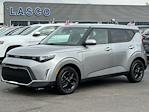 2023 Kia Soul FWD SUV for sale #OP33158 - photo 1