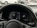 2023 Kia Soul FWD SUV for sale #OP33158 - photo 11