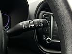 2023 Kia Soul FWD SUV for sale #OP33158 - photo 12