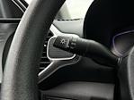 2023 Kia Soul FWD SUV for sale #OP33158 - photo 13