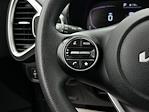 2023 Kia Soul FWD SUV for sale #OP33158 - photo 14