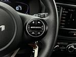 2023 Kia Soul FWD SUV for sale #OP33158 - photo 15