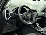 2023 Kia Soul FWD SUV for sale #OP33158 - photo 16