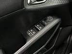 2023 Kia Soul FWD SUV for sale #OP33158 - photo 17