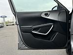 2023 Kia Soul FWD SUV for sale #OP33158 - photo 18