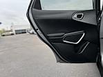 2023 Kia Soul FWD SUV for sale #OP33158 - photo 19