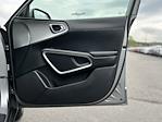2023 Kia Soul FWD SUV for sale #OP33158 - photo 20