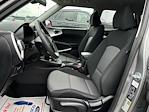 2023 Kia Soul FWD SUV for sale #OP33158 - photo 3