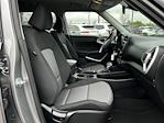 2023 Kia Soul FWD SUV for sale #OP33158 - photo 21