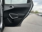 2023 Kia Soul FWD SUV for sale #OP33158 - photo 22