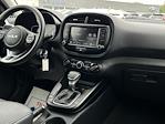 2023 Kia Soul FWD SUV for sale #OP33158 - photo 23