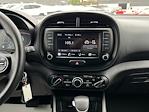 2023 Kia Soul FWD SUV for sale #OP33158 - photo 24