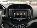 2023 Kia Soul FWD SUV for sale #OP33158 - photo 25