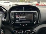 2023 Kia Soul FWD SUV for sale #OP33158 - photo 26