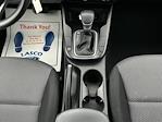 2023 Kia Soul FWD SUV for sale #OP33158 - photo 28