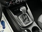 2023 Kia Soul FWD SUV for sale #OP33158 - photo 29