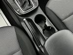 2023 Kia Soul FWD SUV for sale #OP33158 - photo 30