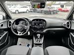 2023 Kia Soul FWD SUV for sale #OP33158 - photo 4