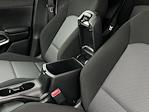 2023 Kia Soul FWD SUV for sale #OP33158 - photo 31