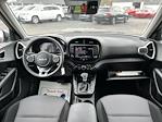 2023 Kia Soul FWD SUV for sale #OP33158 - photo 32
