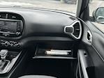 2023 Kia Soul FWD SUV for sale #OP33158 - photo 33
