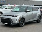 2023 Kia Soul FWD SUV for sale #OP33158 - photo 35