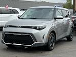 2023 Kia Soul FWD SUV for sale #OP33158 - photo 36