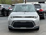 2023 Kia Soul FWD SUV for sale #OP33158 - photo 37